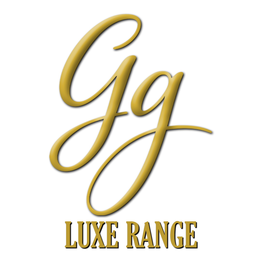 Gg Luxe Range