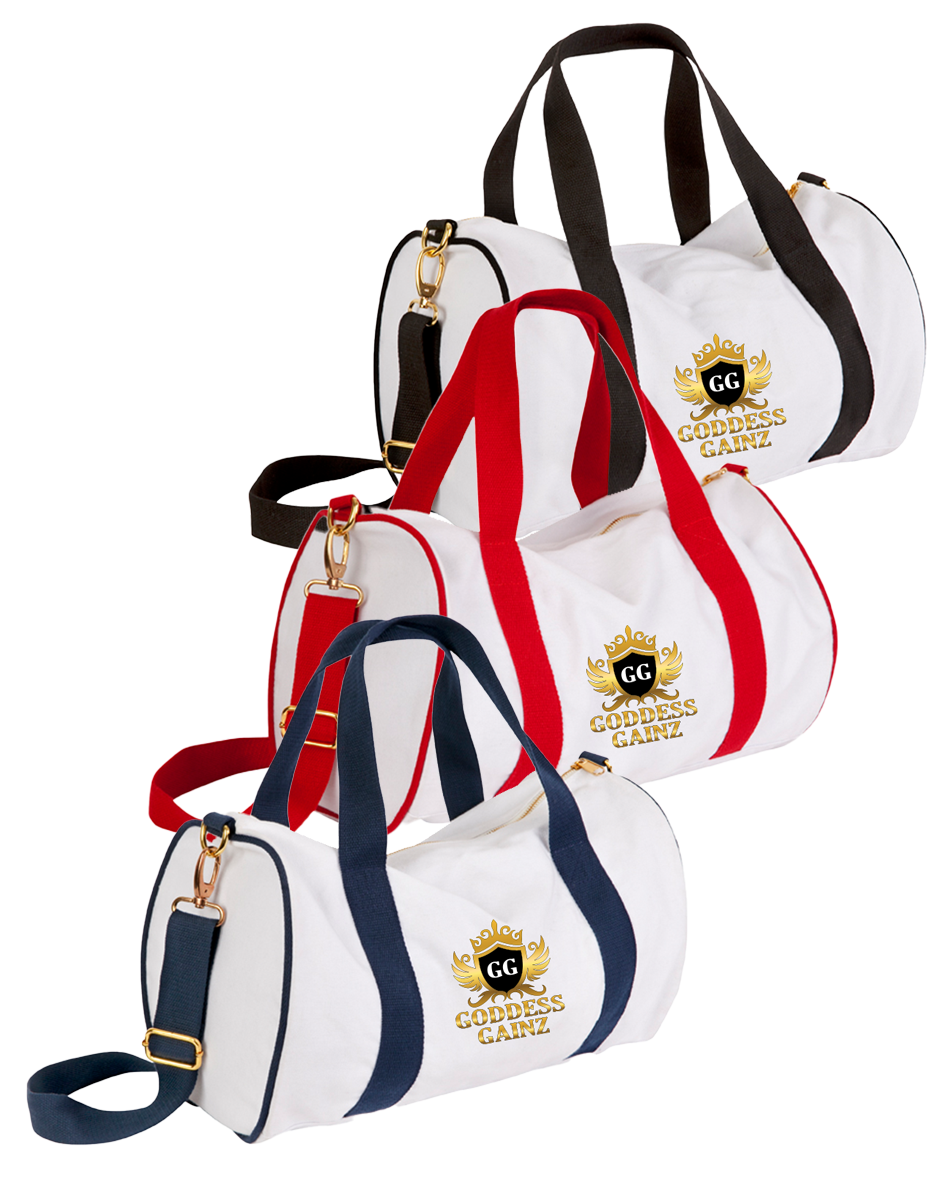 Gym Bags