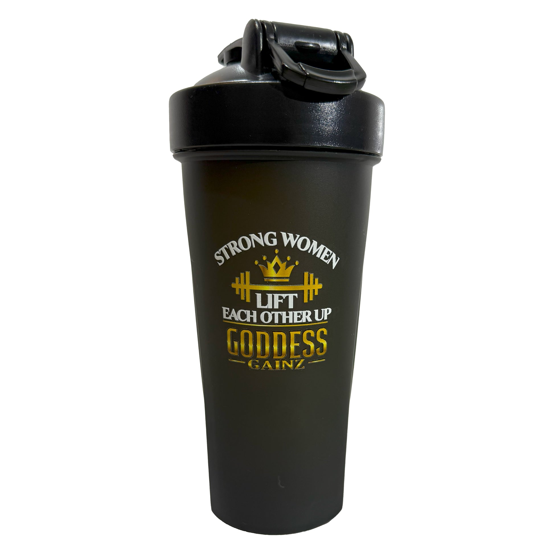 GG Shakers