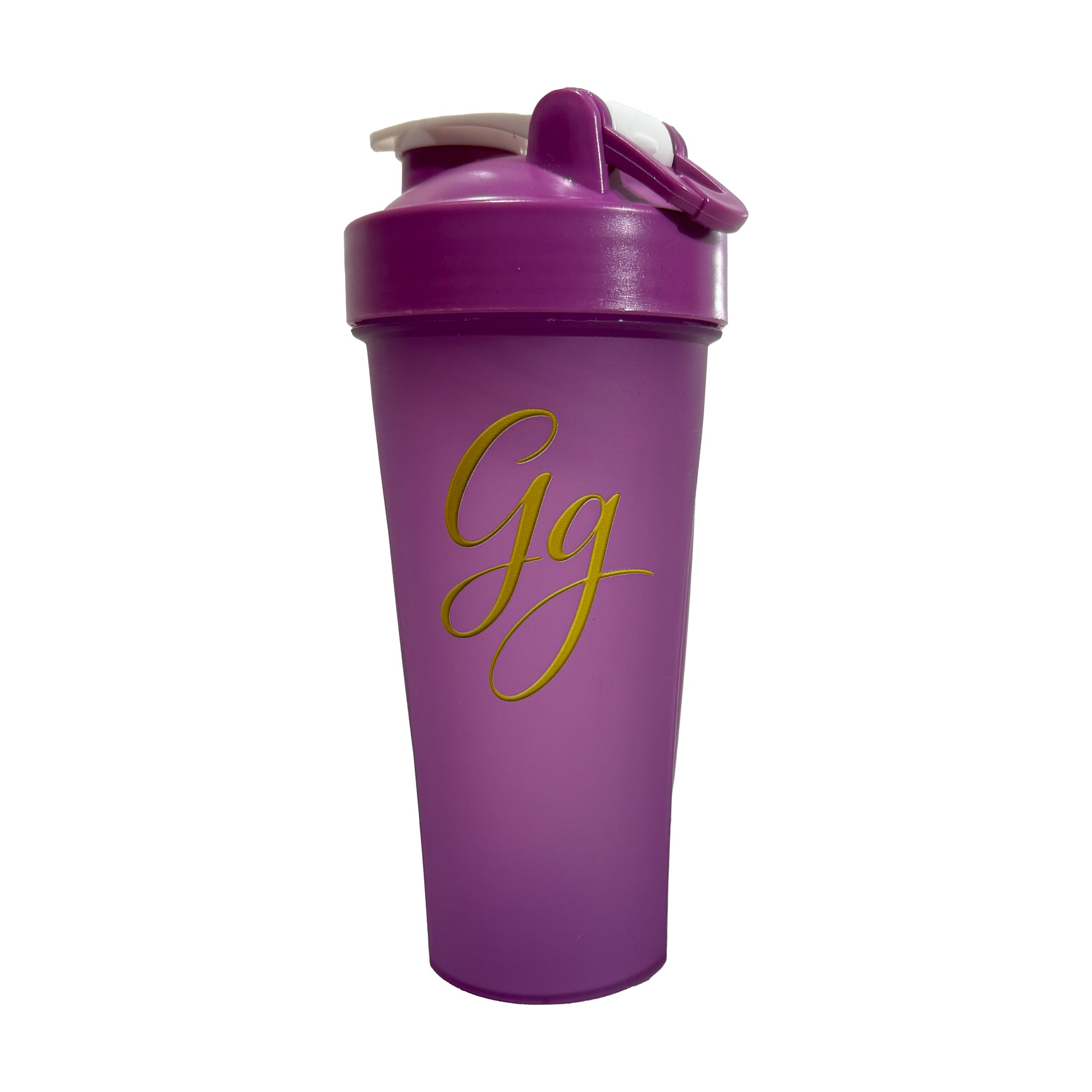 GG Shakers