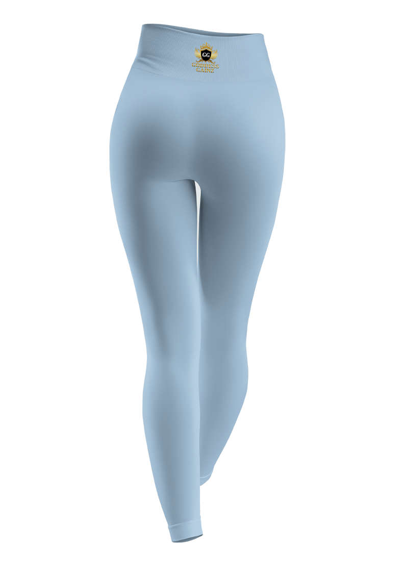 GG Leggings